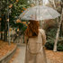 Chuva