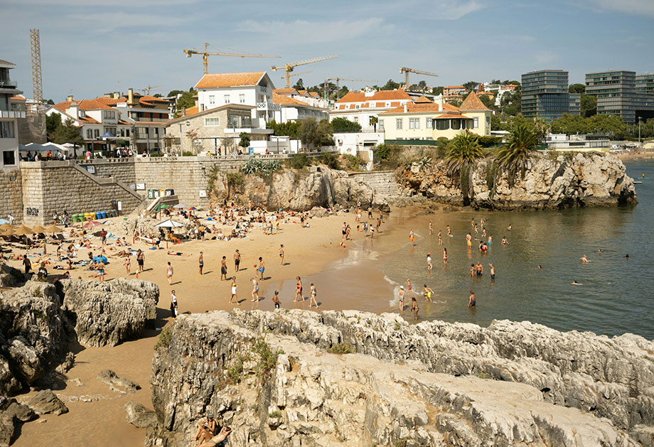 Praia Sol (1)