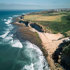 Ribeira D Ilhas