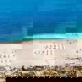 Meia Praia