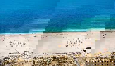 Meia Praia