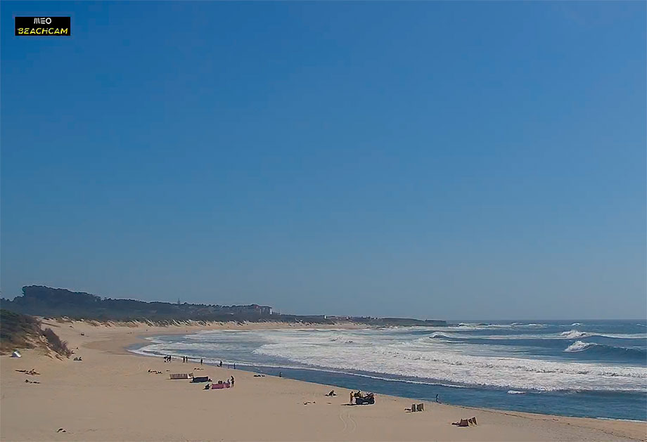 Vila Praia