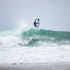 Yago Dora