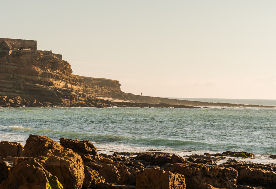 Ribeira D Ilhas (3)