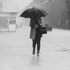 Chuva 1