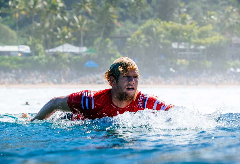 John John Florence (1)