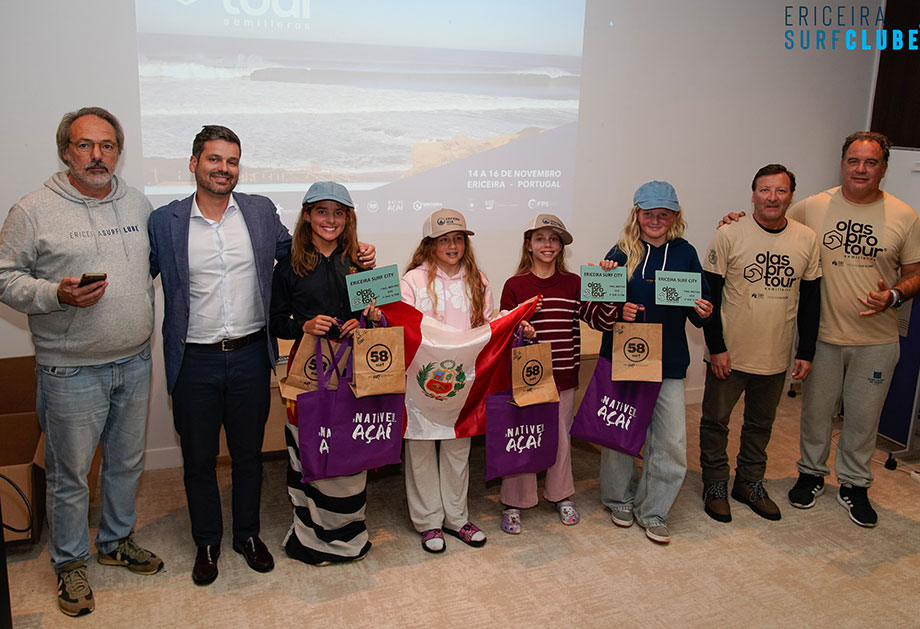 Olas Pro Tour (1)