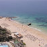 Albufeira