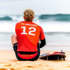 John John Florence (1)
