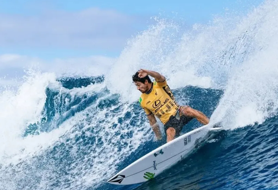 Yago Dora Wsl Surfe Aspect Ratio 512 320 1