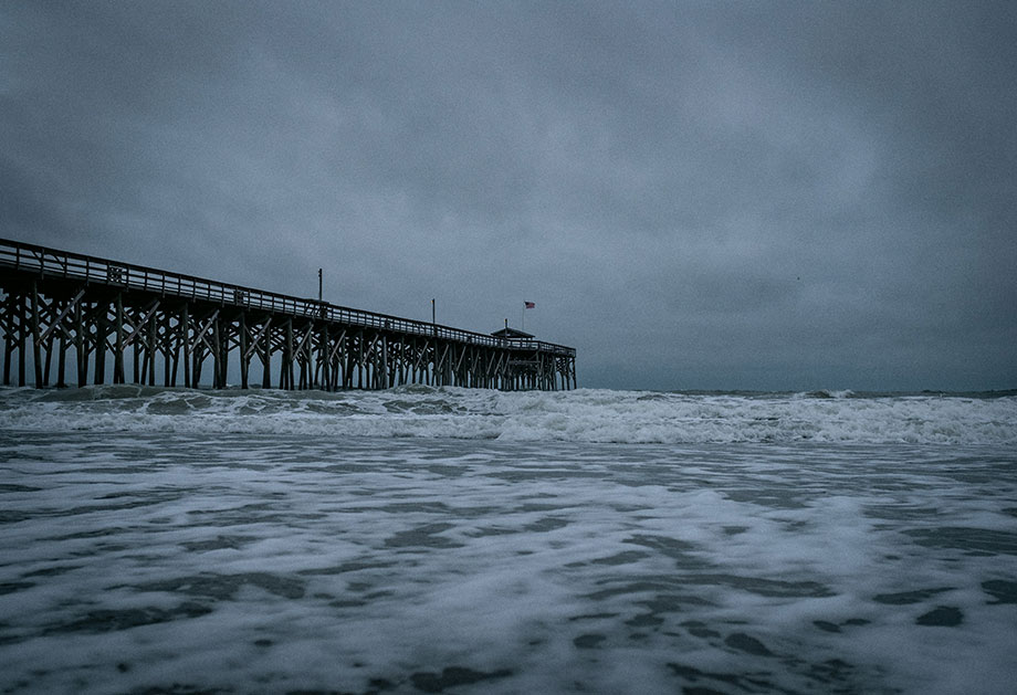 Tempestade