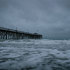 Tempestade
