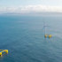 Windfloat Atlantic