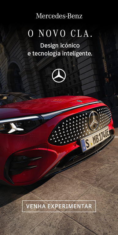 MB GLA Beachcam 386X766