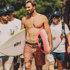 Frederico Morais (1)