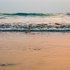 Agua Praia