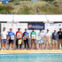 Bodysurf Santa Cruz