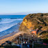 Bells Beach (1)
