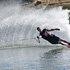 Ski Nautico