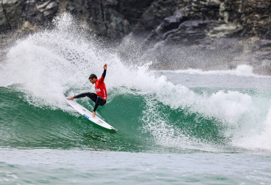 Joao Mendonca 26Pantin 6405 Masurel (1)