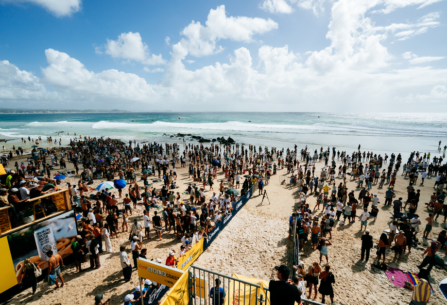 Snapper Rocks (2)