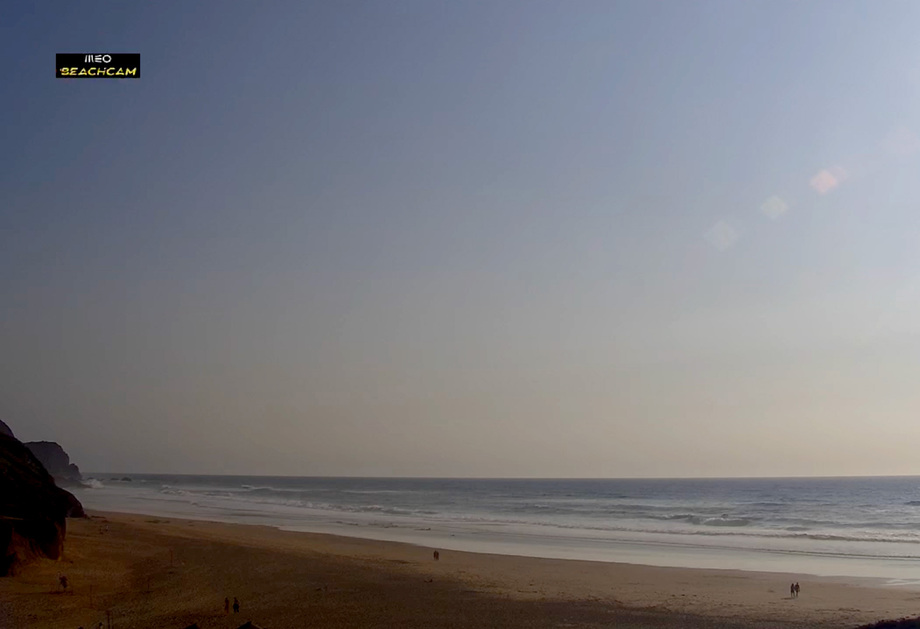 livecam cordoama