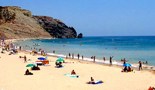 Praia da Luz