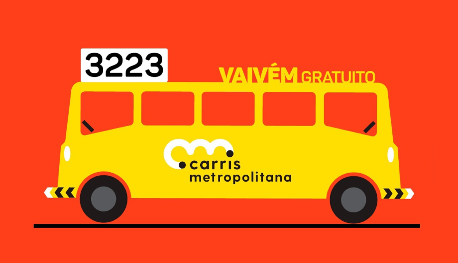 Vaivem