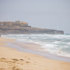 Guincho