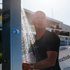 Julian Wilson 1