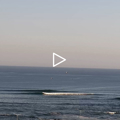 Figueira da Foz | Buarcos