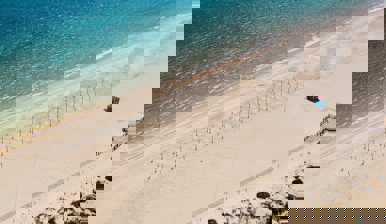 Praia da Manta Rota