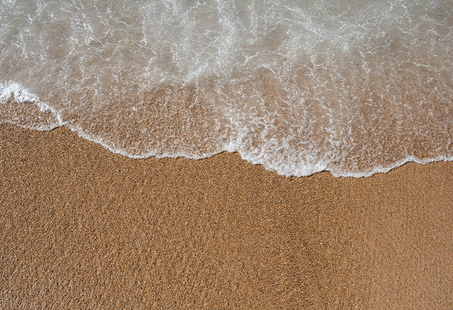 detail