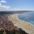 Praia Nazare