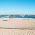 Praia Seixal