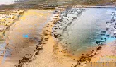 Praia da Amoreira