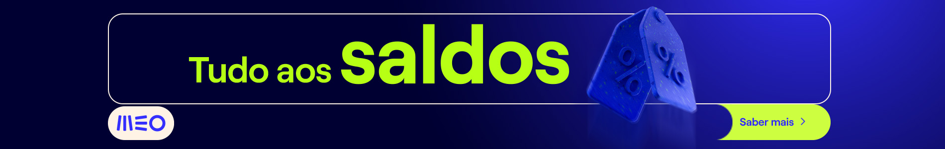 Tudo Aos Saldos Meo Beachcam 1900X300