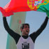 Antonio Dantas (2)