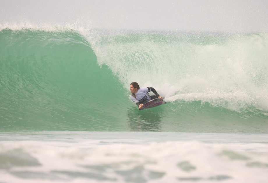 491538689 1099494608869250 3077624307842428349 N