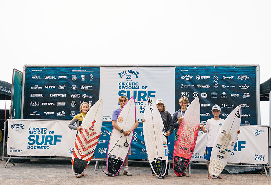 Regional Centro Ericeira