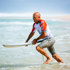 Kelly Slater