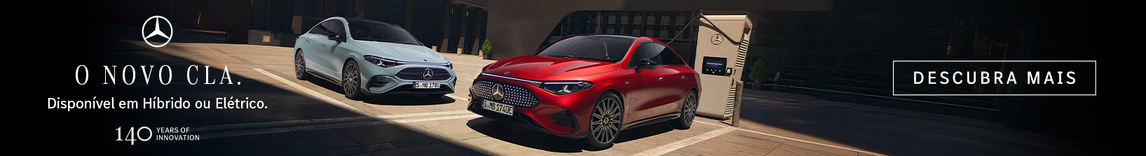 MB Nvcla Beachcam 1635X223