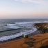 Bells Beach