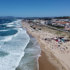 Nova Surf 1