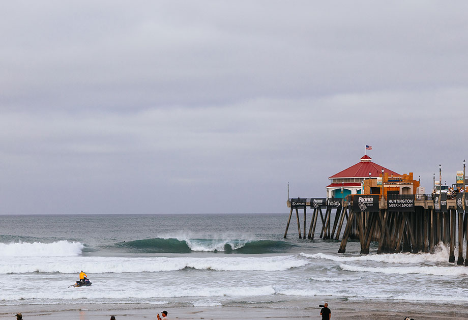 Huntington Beach (1)