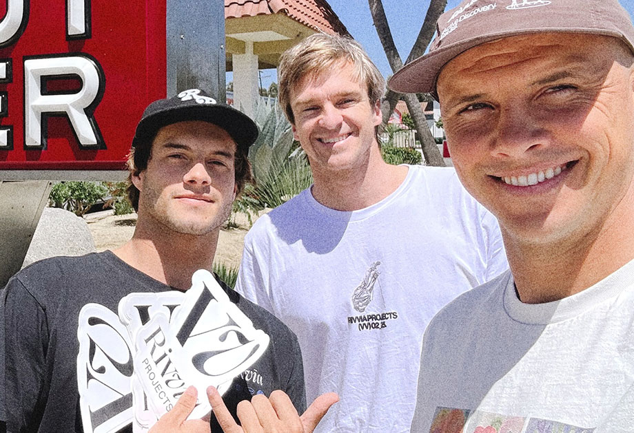 Herdy Julian Wilson