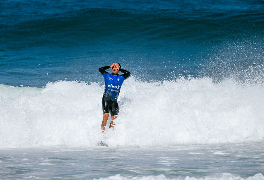 Gabriel Medina 1