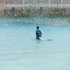 Surf Coreia