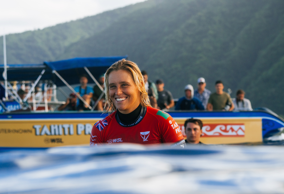 Yolanda Hopkins 26Tahiti HAN00867 Hannah Anderson (2) (1)