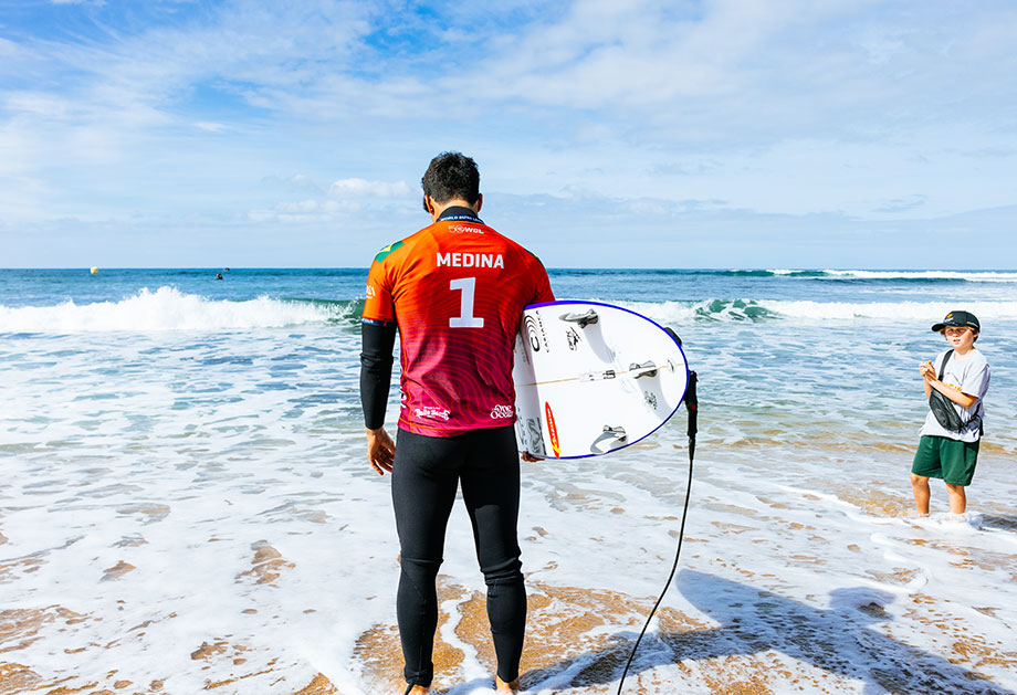 Gabriel Medina 1 (1)